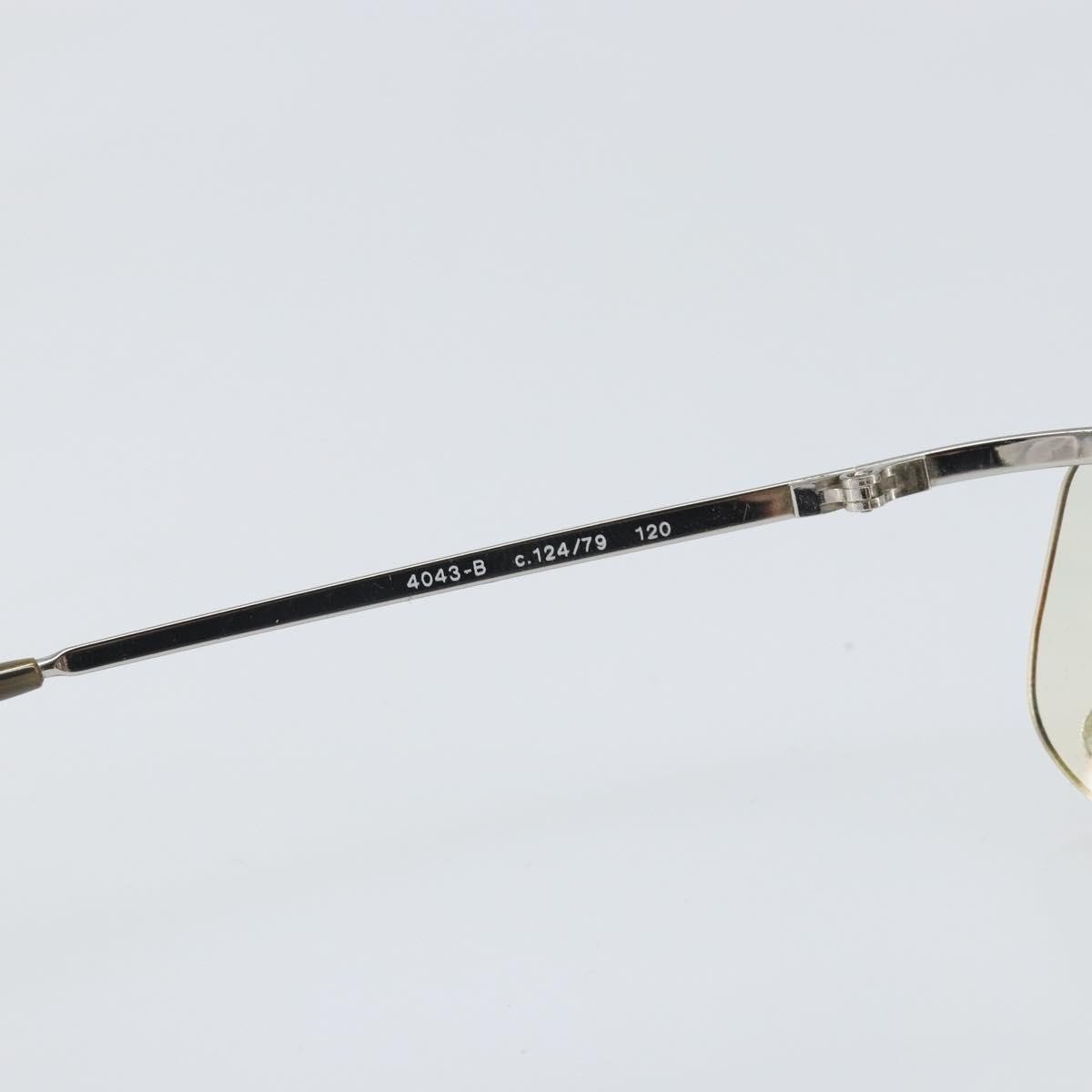 Chanel Logo CC Sunglasses - Brandsamsara