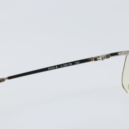Chanel Logo CC Sunglasses - Brandsamsara