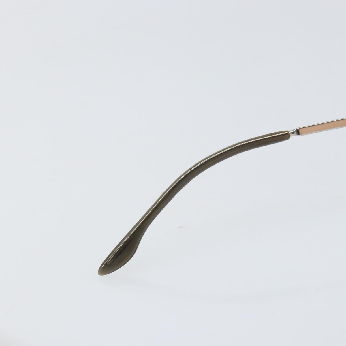 Chanel Logo CC Sunglasses - Brandsamsara