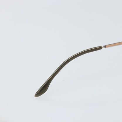 Chanel Logo CC Sunglasses - Brandsamsara