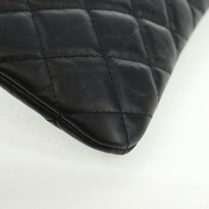 Chanel Lucky Charms Reissue 2.55 O Case Clutch - Brandsamsara
