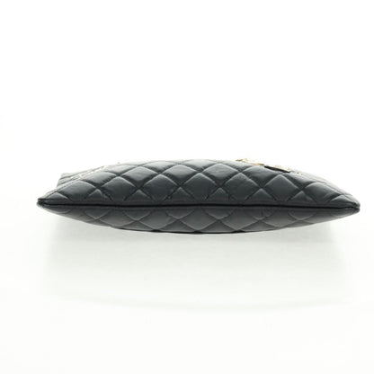 Chanel Lucky Charms Reissue 2.55 O Case Clutch - Brandsamsara