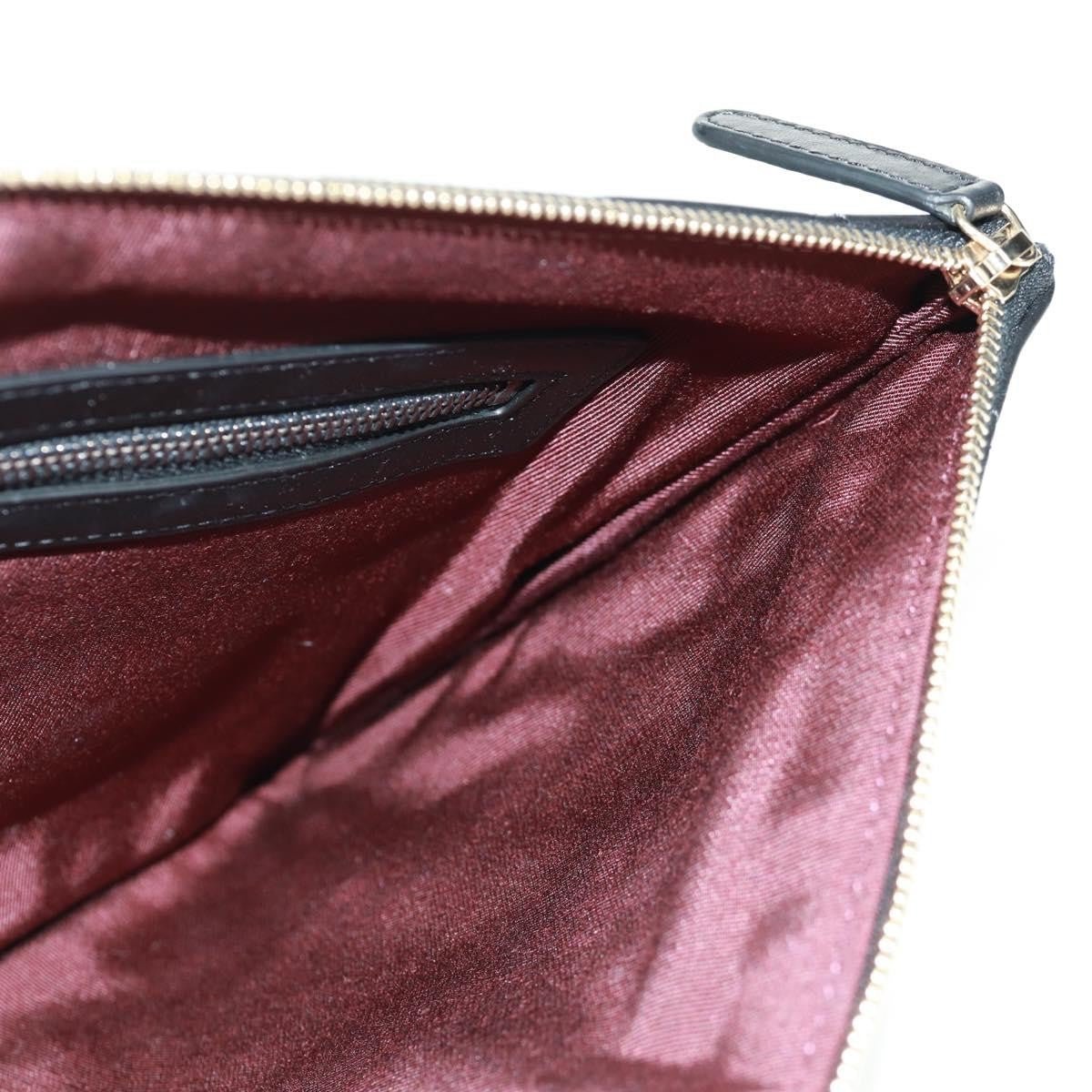 Chanel Lucky Charms Reissue 2.55 O Case Clutch - Brandsamsara