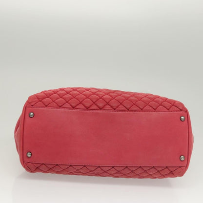 Chanel Matelasse Chain Shoulder Bag - Brandsamsara