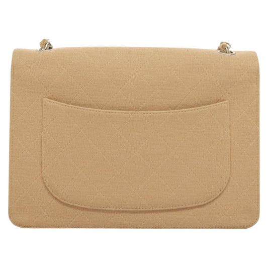 Chanel Matelasse Chain Shoulder Bag - Brandsamsara