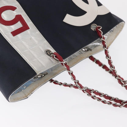 Chanel No.5 Tote - Brandsamsara