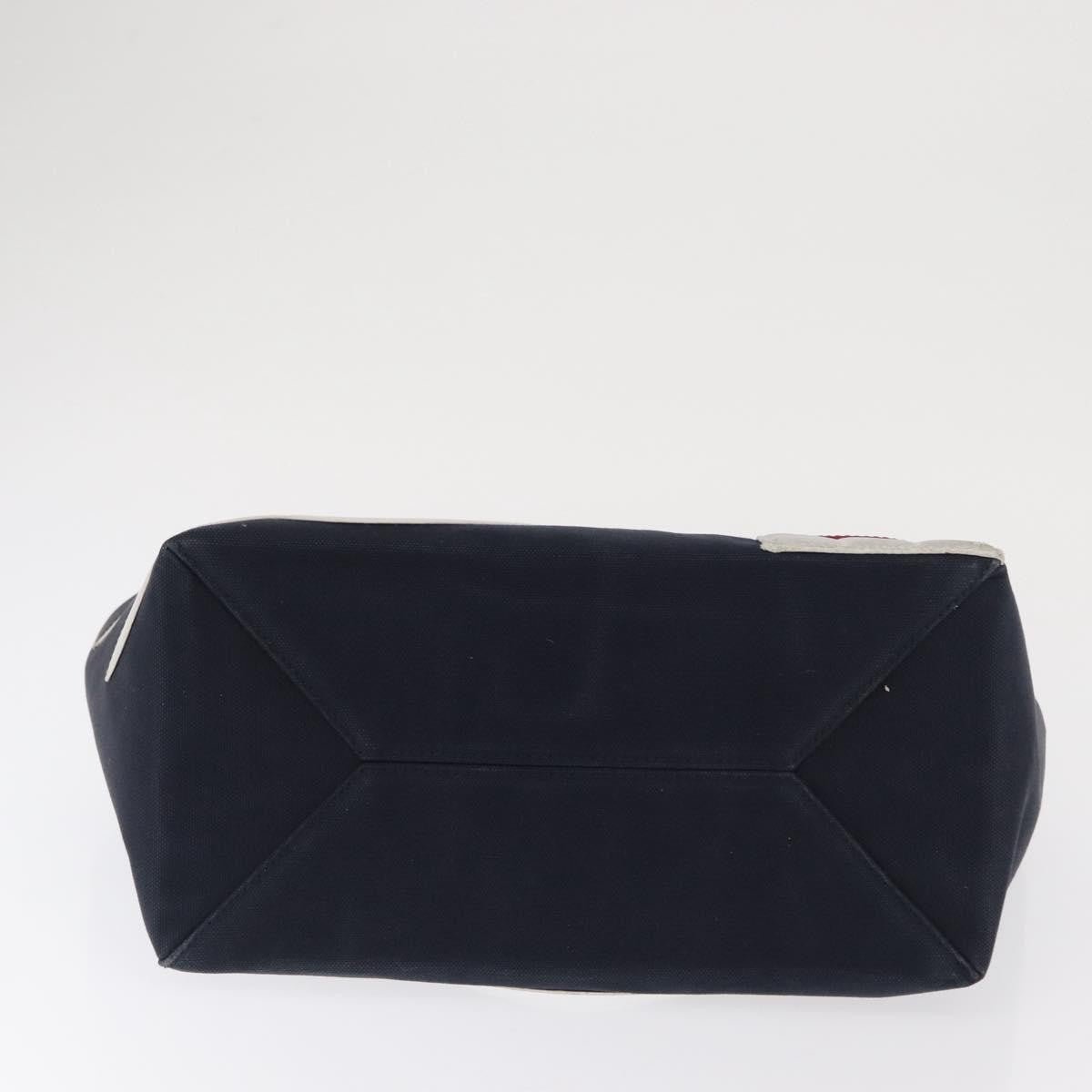 Chanel No.5 Tote - Brandsamsara