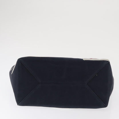 Chanel No.5 Tote - Brandsamsara