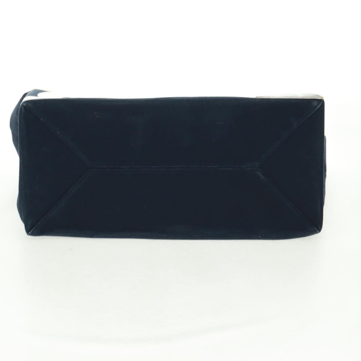 Chanel No.5 Tote - Brandsamsara