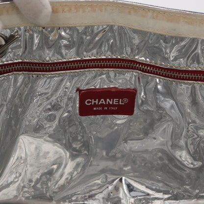 Chanel No.5 Tote - Brandsamsara
