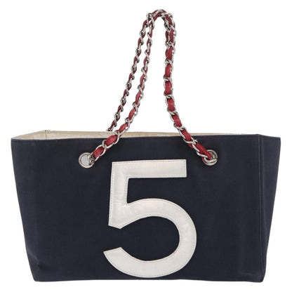 Chanel No.5 Tote - Brandsamsara