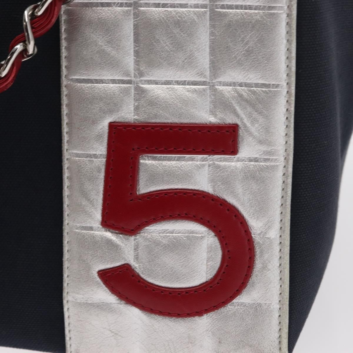 Chanel No.5 Tote - Brandsamsara