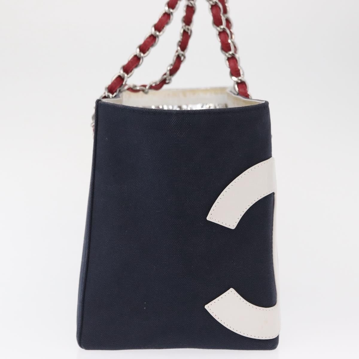 Chanel No.5 Tote - Brandsamsara