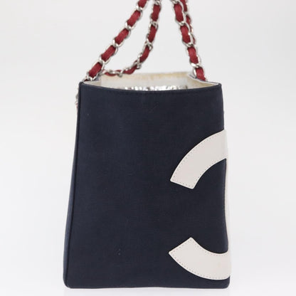 Chanel No.5 Tote - Brandsamsara