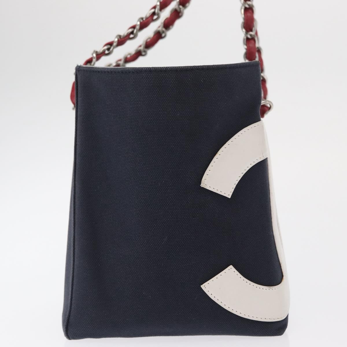Chanel No.5 Tote - Brandsamsara
