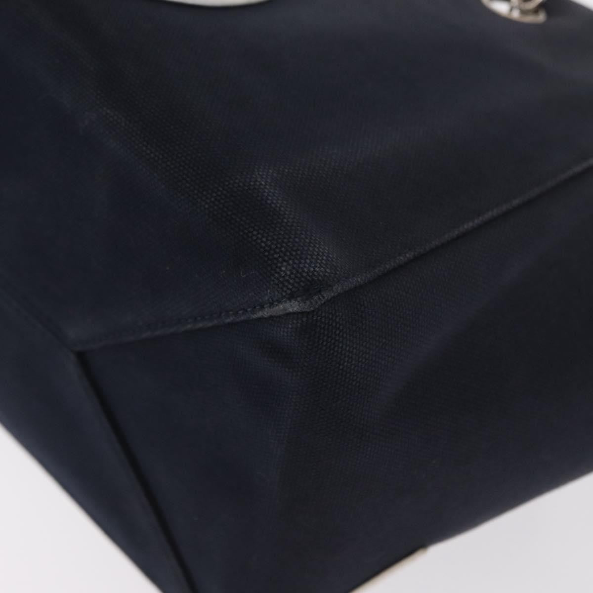 Chanel No.5 Tote - Brandsamsara