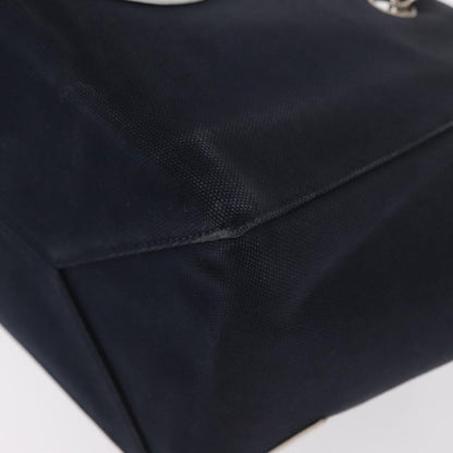 Chanel No.5 Tote - Brandsamsara