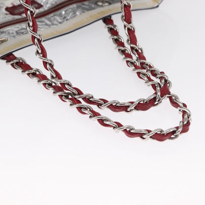 Chanel No.5 Tote - Brandsamsara