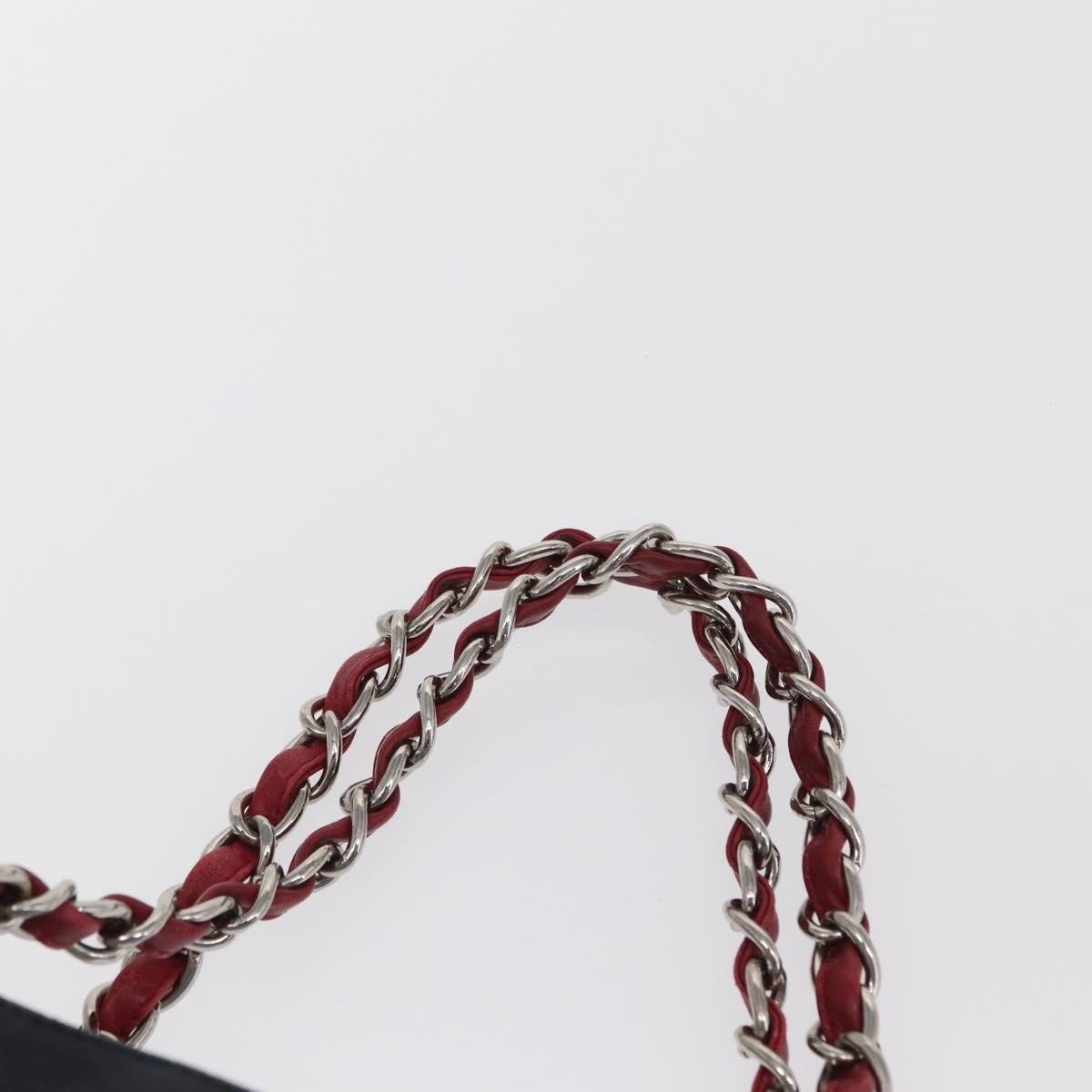 Chanel No.5 Tote - Brandsamsara