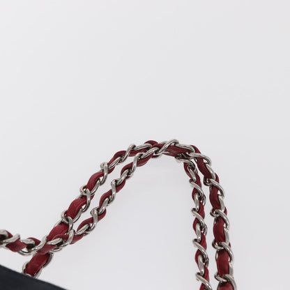Chanel No.5 Tote - Brandsamsara