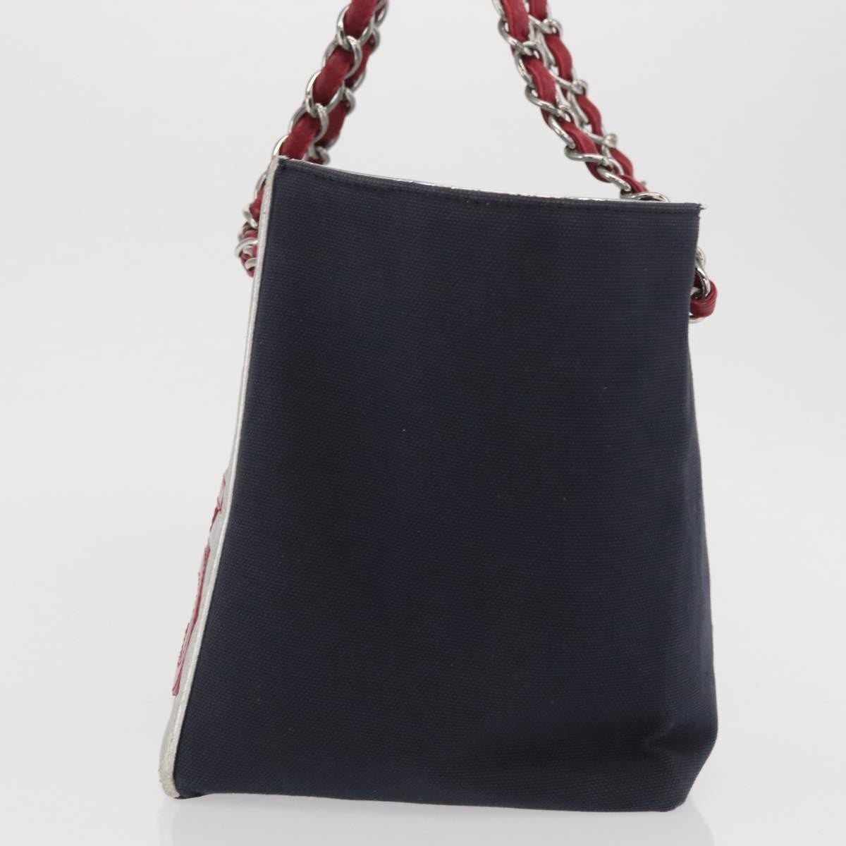 Chanel No.5 Tote - Brandsamsara