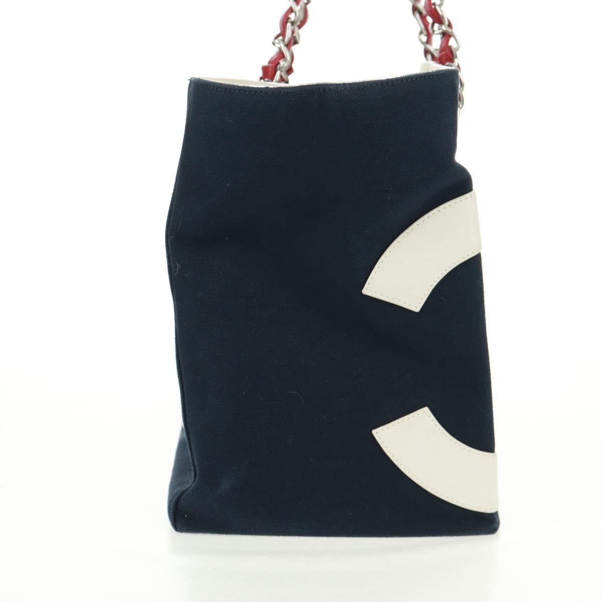 Chanel No.5 Tote - Brandsamsara