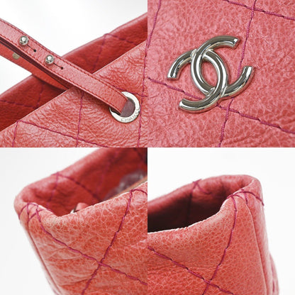 Chanel On The Road Tote - Brandsamsara