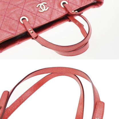 Chanel On The Road Tote - Brandsamsara