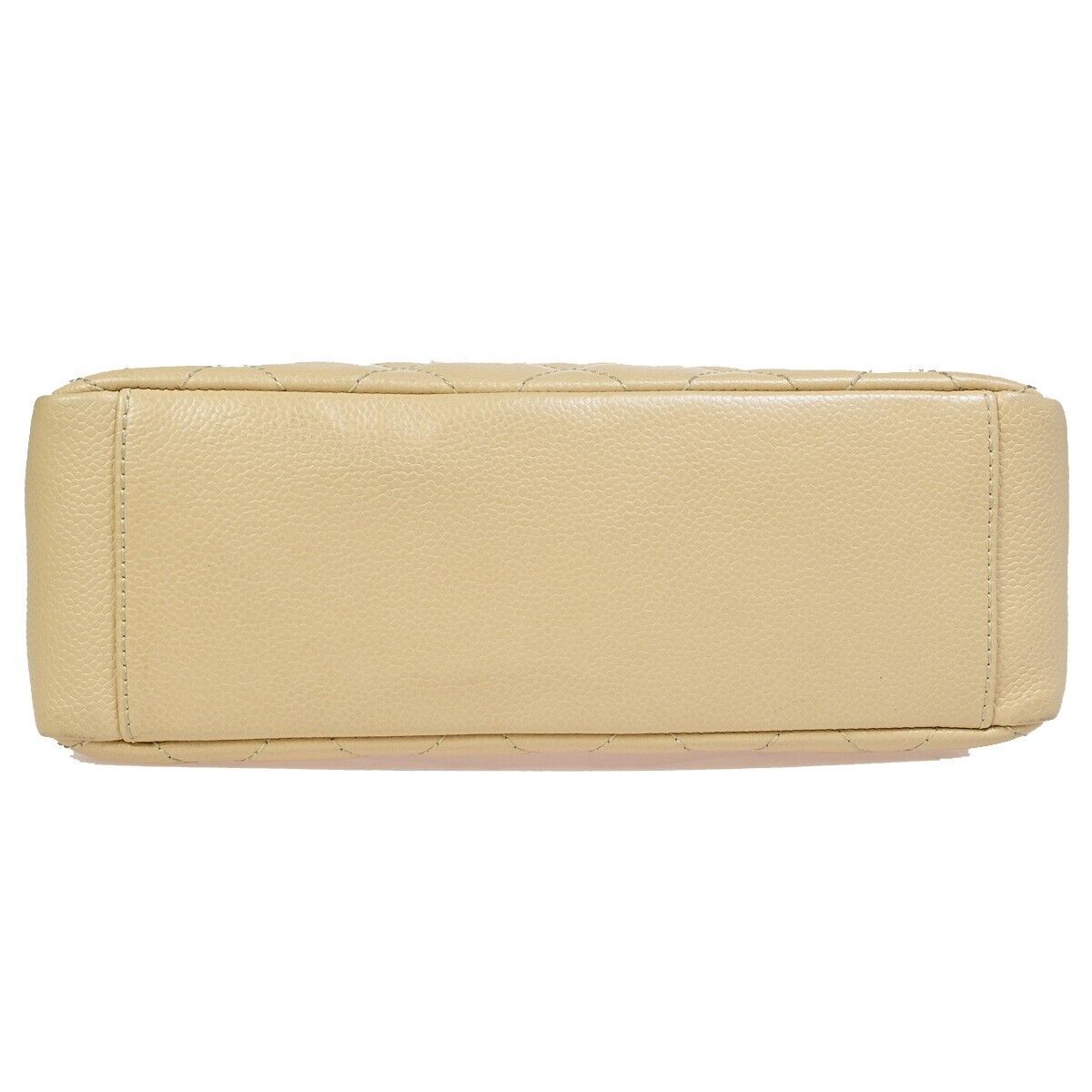 Chanel Petite Shopping Tote - Brandsamsara