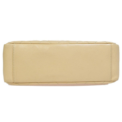 Chanel Petite Shopping Tote - Brandsamsara