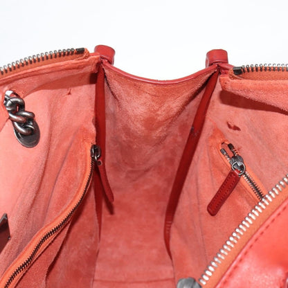 Chanel Shopping Tote - Brandsamsara