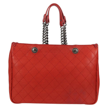 Chanel Shopping Tote - Brandsamsara