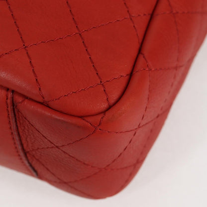 Chanel Shopping Tote - Brandsamsara