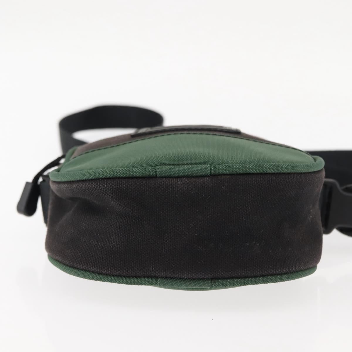 Chanel Sport Line Crossbody Bag - Brandsamsara