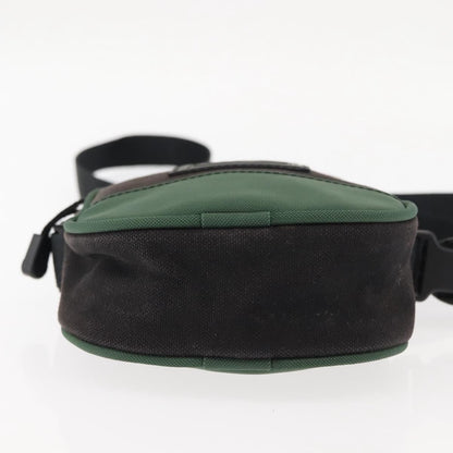 Chanel Sport Line Crossbody Bag - Brandsamsara