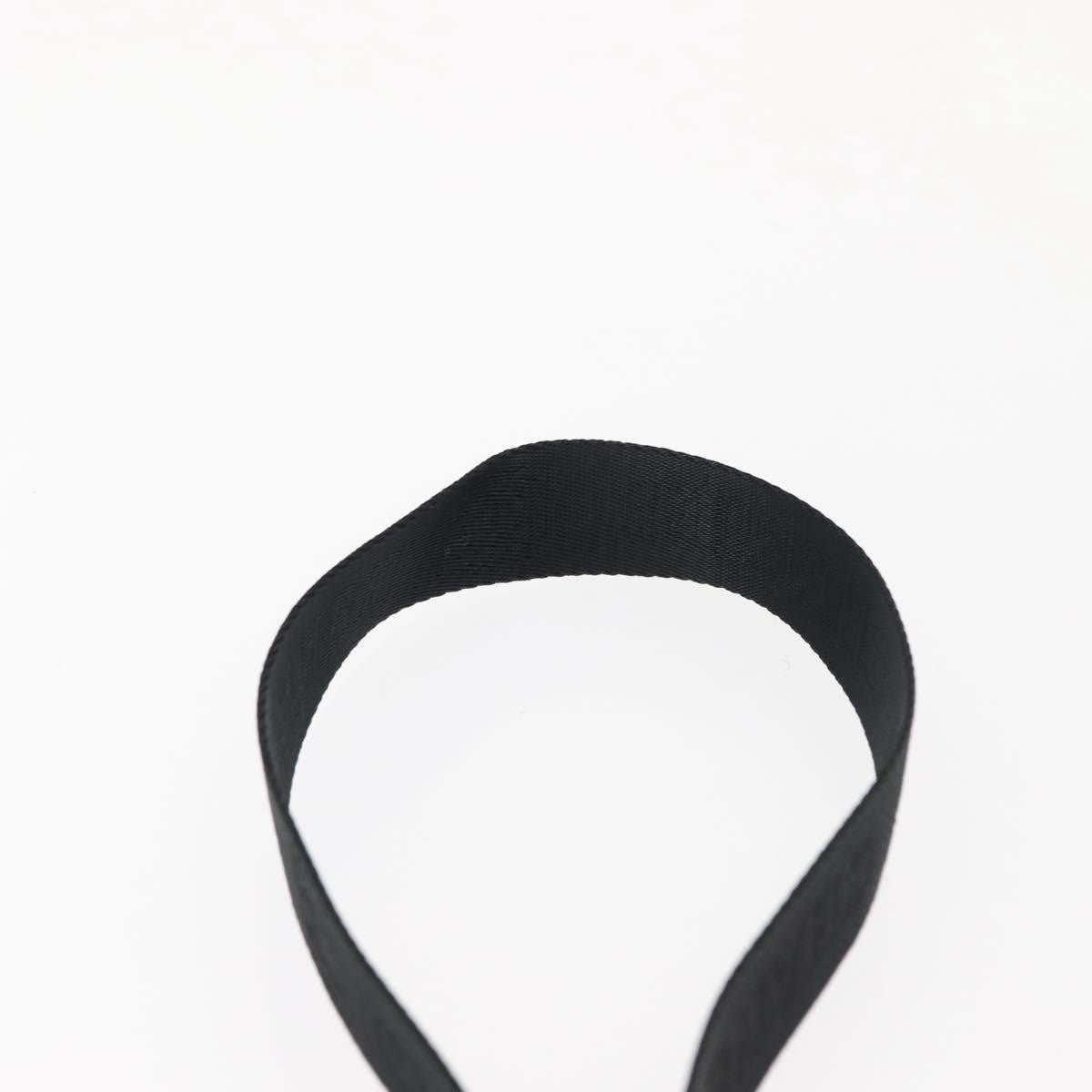 Chanel Sport Line Crossbody Bag - Brandsamsara