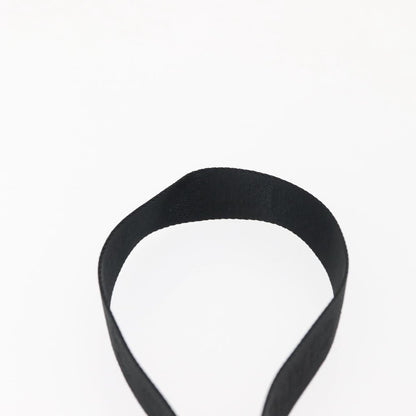 Chanel Sport Line Crossbody Bag - Brandsamsara