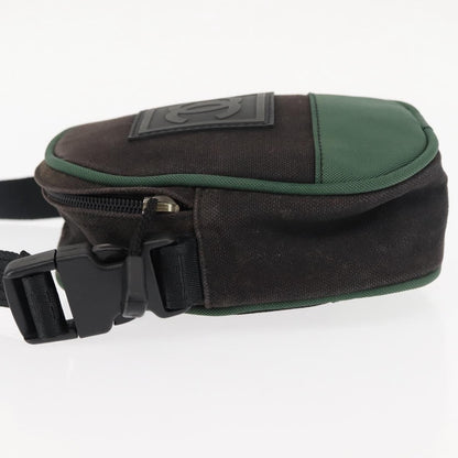 Chanel Sport Line Crossbody Bag - Brandsamsara