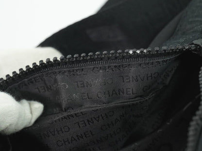 Chanel Sport Line Waist Bag - Brandsamsara