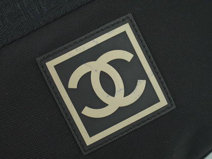 Chanel Sport Line Waist Bag - Brandsamsara