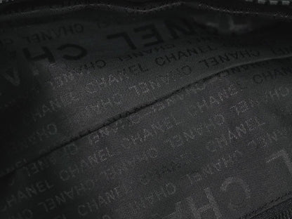 Chanel Sport Line Waist Bag - Brandsamsara