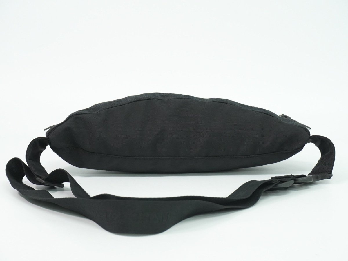 Chanel Sport Line Waist Bag - Brandsamsara