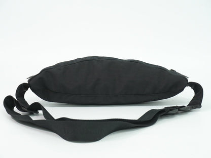 Chanel Sport Line Waist Bag - Brandsamsara