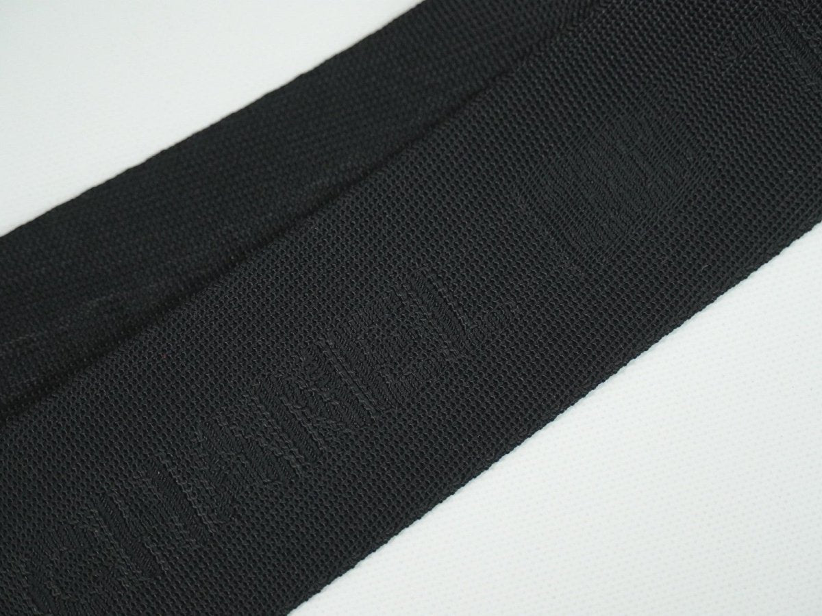 Chanel Sport Line Waist Bag - Brandsamsara