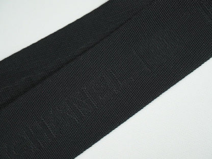 Chanel Sport Line Waist Bag - Brandsamsara