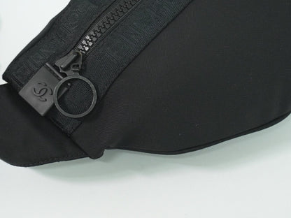 Chanel Sport Line Waist Bag - Brandsamsara