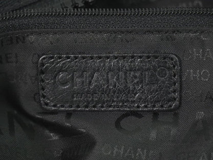 Chanel Sport Line Waist Bag - Brandsamsara