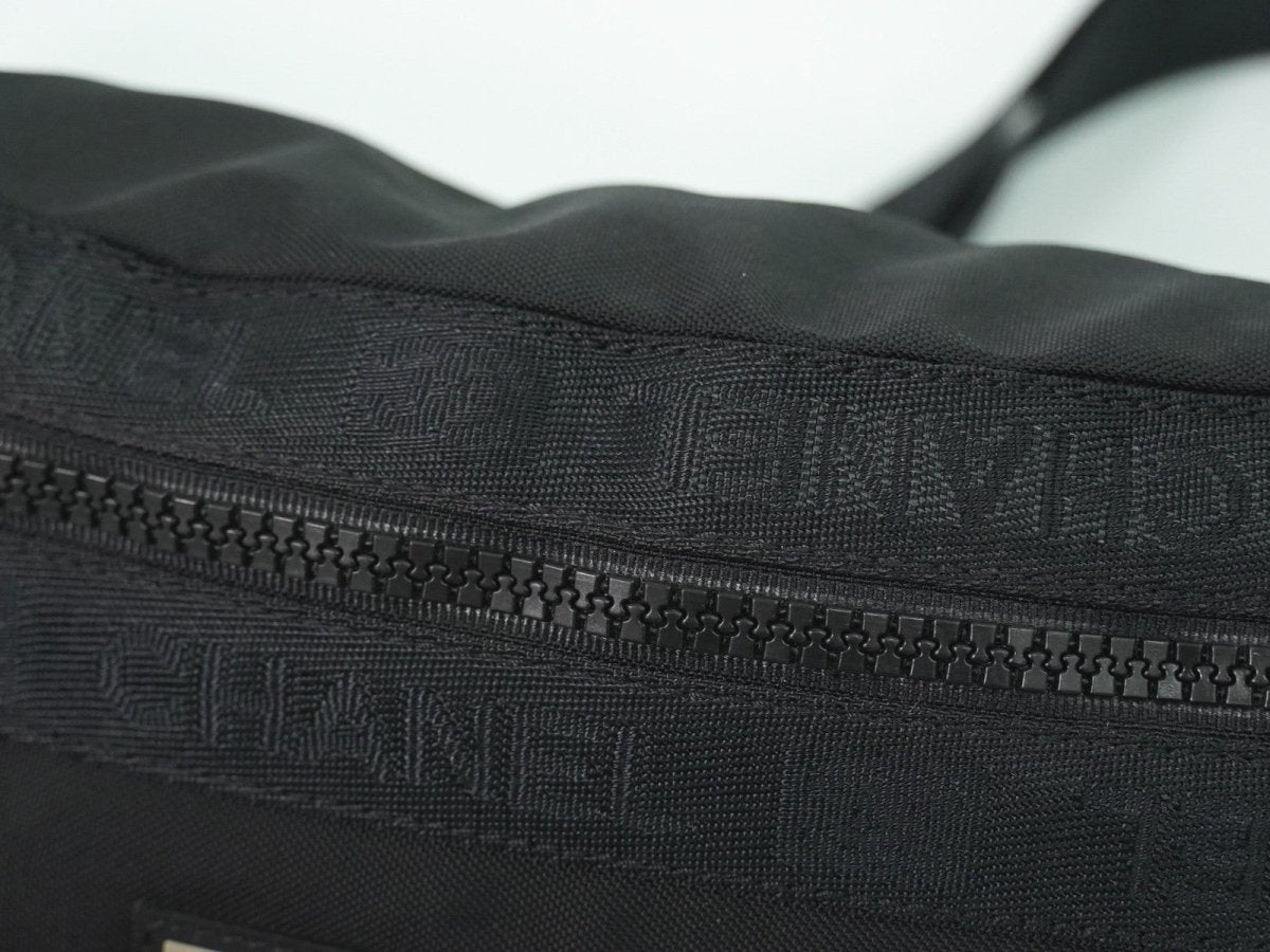 Chanel Sport Line Waist Bag - Brandsamsara
