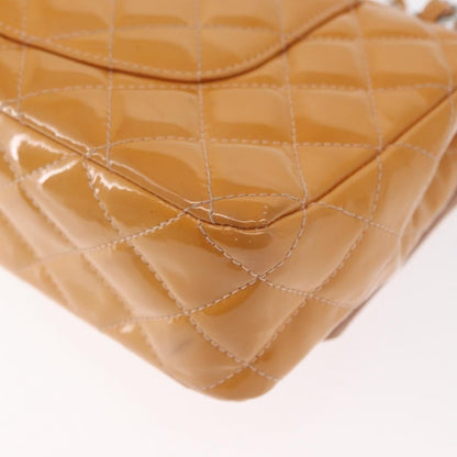 Chanel Timeless - Classic Double Flap Bag - Brandsamsara
