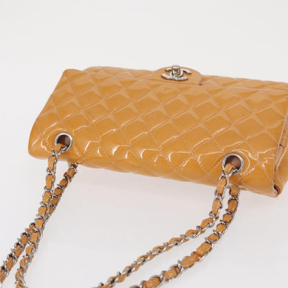 Chanel Timeless - Classic Double Flap Bag - Brandsamsara